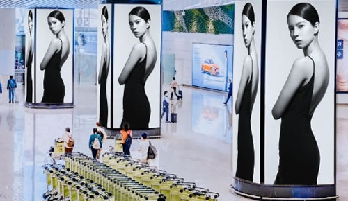广告投放,全案代理,程序化投放,代运营